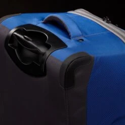 Eagle Creek Travel Gateway 28" 2-Wheel Large Luggage 14 Eagle Creek Travel Gateway 28" 2-Wheel Large Luggage -Travel Storage-Eagle Creek ec 20414024 2