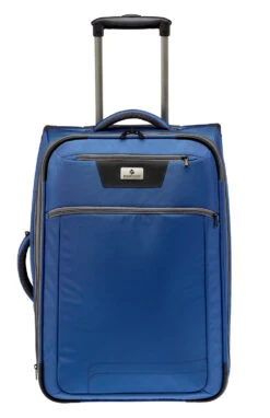 Eagle Creek Travel Gateway 28" 2-Wheel Large Luggage 16 Eagle Creek Travel Gateway 28" 2-Wheel Large Luggage -Travel Storage-Eagle Creek ec 20414024 4