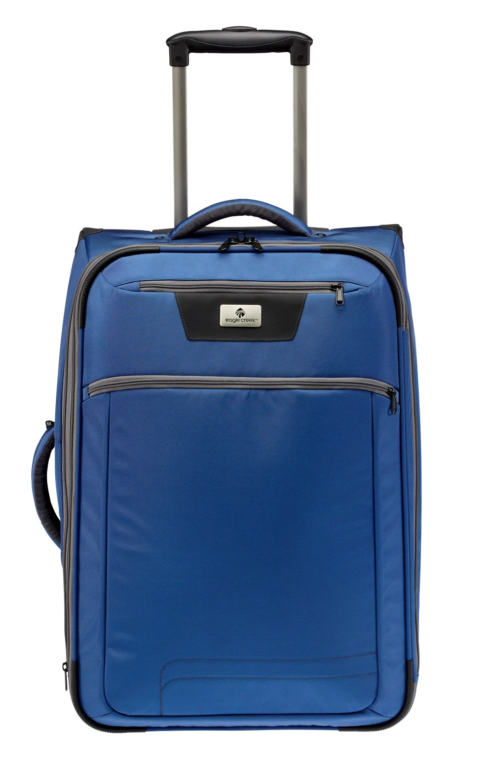 Eagle Creek Travel Gateway 28" 2-Wheel Large Luggage 6 Eagle Creek Travel Gateway 28" 2-Wheel Large Luggage - Image 6