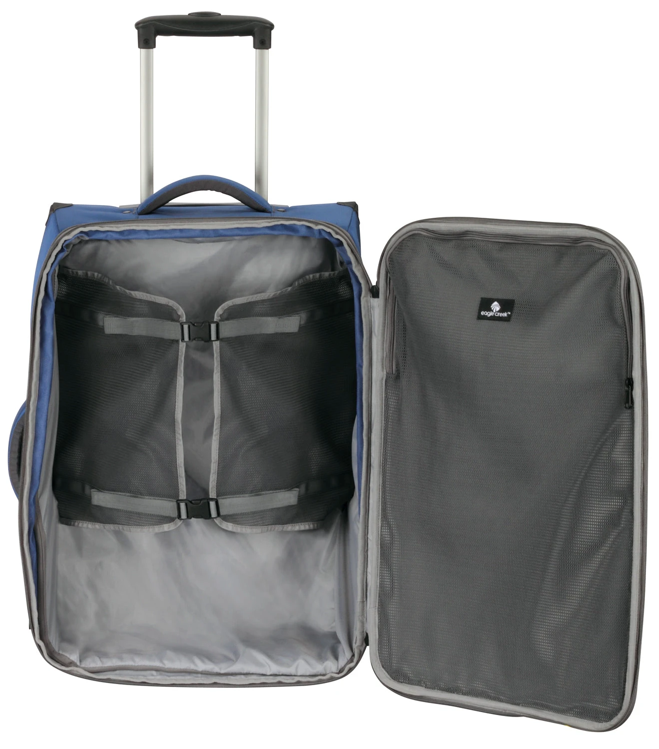 Eagle Creek Travel Gateway 28" 2-Wheel Large Luggage 9 Eagle Creek Travel Gateway 28" 2-Wheel Large Luggage - Image 9