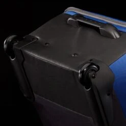 Eagle Creek Travel Gateway 28" 2-Wheel Large Luggage 20 Eagle Creek Travel Gateway 28" 2-Wheel Large Luggage -Travel Storage-Eagle Creek ec 20414024 8