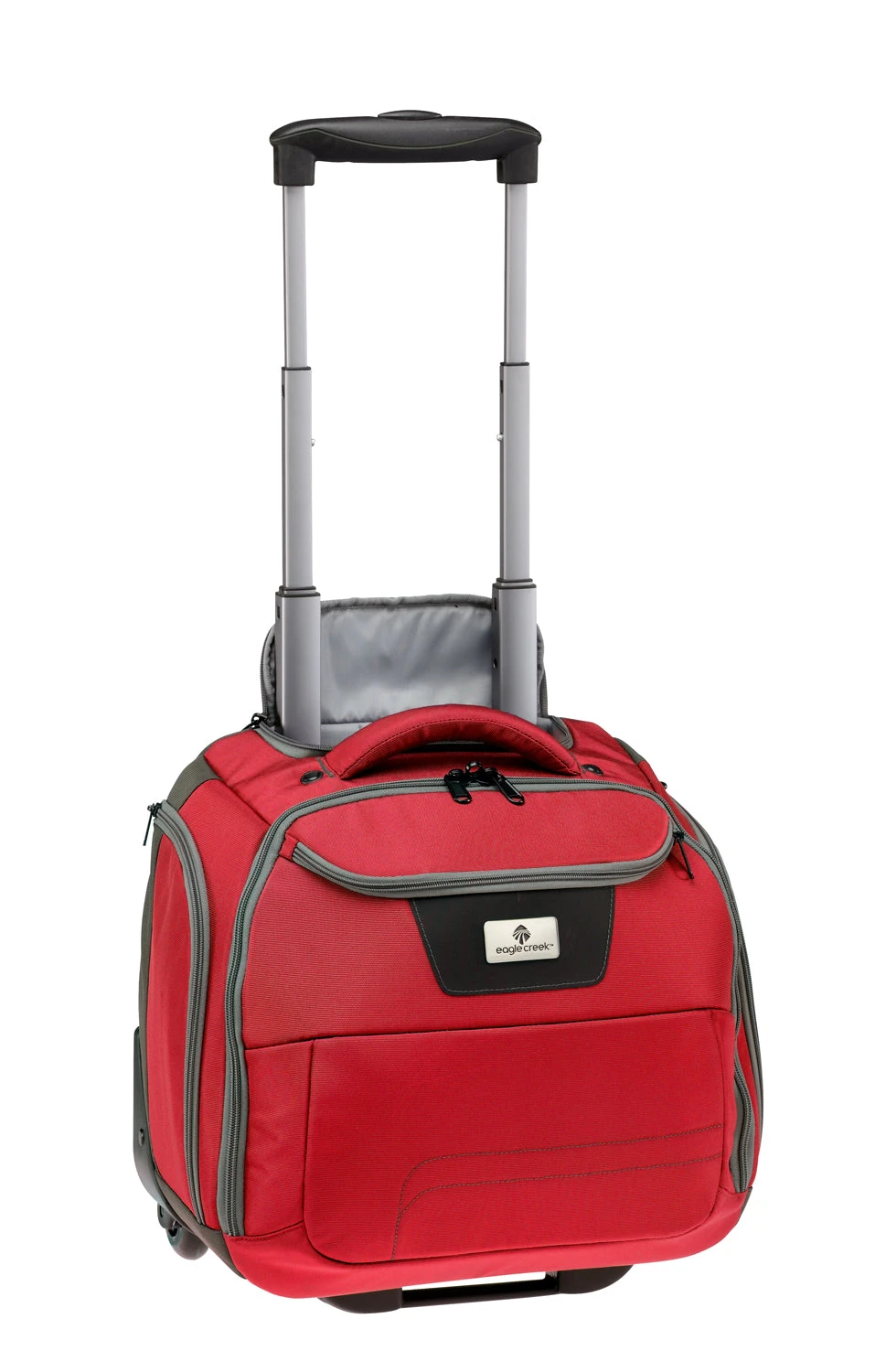 Eagle Creek Travel Gateway Wheeled Tote 3 Eagle Creek Travel Gateway Wheeled Tote - Image 3