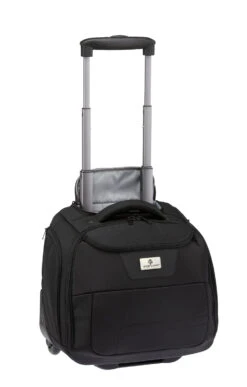 Eagle Creek Travel Gateway Wheeled Tote