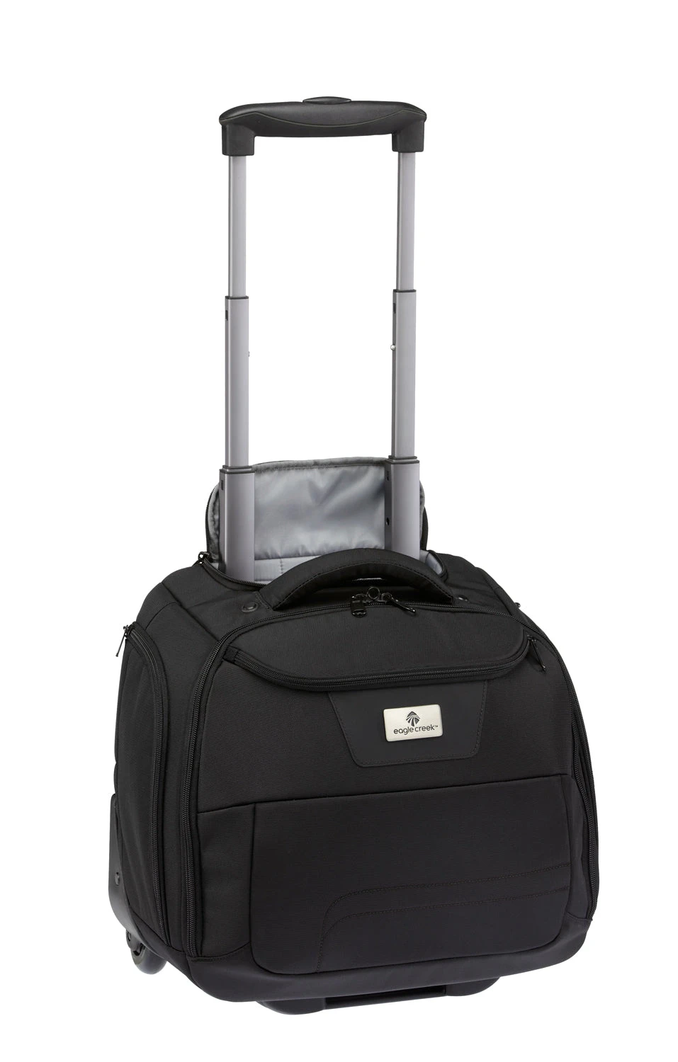 Eagle Creek Travel Gateway Wheeled Tote 1 Eagle Creek Travel Gateway Wheeled Tote