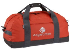 Eagle Creek No Matter What Flashpoint Duffel -Travel Storage-Eagle Creek ec 20418006