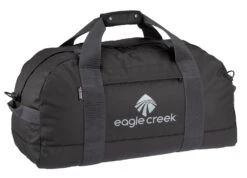 Eagle Creek No Matter What Flashpoint Duffel -Travel Storage-Eagle Creek ec 20418010