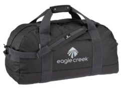 Eagle Creek No Matter What Flashpoint Duffel -Travel Storage-Eagle Creek ec 20418010 2