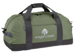 Eagle Creek No Matter What Flashpoint Duffel -Travel Storage-Eagle Creek ec 20418114