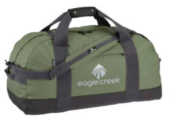 Eagle Creek No Matter What Flashpoint Duffel -Travel Storage-Eagle Creek ec 20418114 2