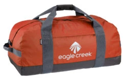 Eagle Creek No Matter What Flashpoint Duffel -Travel Storage-Eagle Creek ec 20419006
