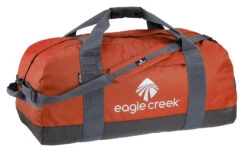 Eagle Creek No Matter What Flashpoint Duffel -Travel Storage-Eagle Creek ec 20419006 2