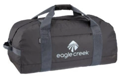 Eagle Creek No Matter What Flashpoint Duffel -Travel Storage-Eagle Creek ec 20419010
