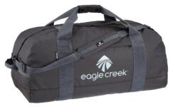 Eagle Creek No Matter What Flashpoint Duffel -Travel Storage-Eagle Creek ec 20419010 2