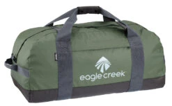 Eagle Creek No Matter What Flashpoint Duffel