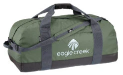 Eagle Creek No Matter What Flashpoint Duffel -Travel Storage-Eagle Creek ec 20419114 2