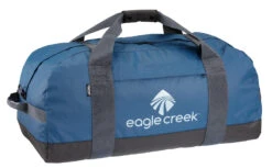 Eagle Creek No Matter What Flashpoint Duffel -Travel Storage-Eagle Creek ec 20419125