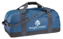 Eagle Creek No Matter What Flashpoint Duffel -Travel Storage-Eagle Creek ec 20419125 2