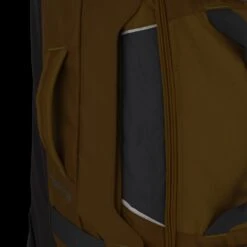 Eagle Creek Gear Warrior Wheeled Duffel -Travel Storage-Eagle Creek ec 20424124 3