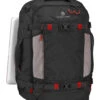 Eagle Creek Digi Hauler Backpack 45L