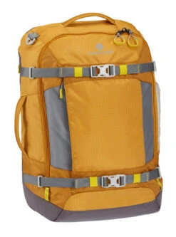 Eagle Creek Digi Hauler Backpack 45L -Travel Storage-Eagle Creek ec 20425124