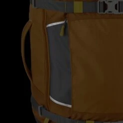 Eagle Creek Digi Hauler Backpack 45L -Travel Storage-Eagle Creek ec 20425124 2