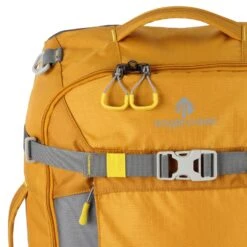 Eagle Creek Digi Hauler Backpack 45L -Travel Storage-Eagle Creek ec 20425124 3