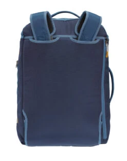 Eagle Creek Digi Hauler Backpack 45L -Travel Storage-Eagle Creek ec 20425125 3