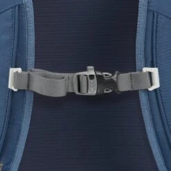 Eagle Creek Digi Hauler Backpack 45L -Travel Storage-Eagle Creek ec 20425125 4