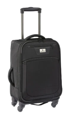 Eagle Creek Travel Gateway 22" 4-Wheel Carry-On Luggage
