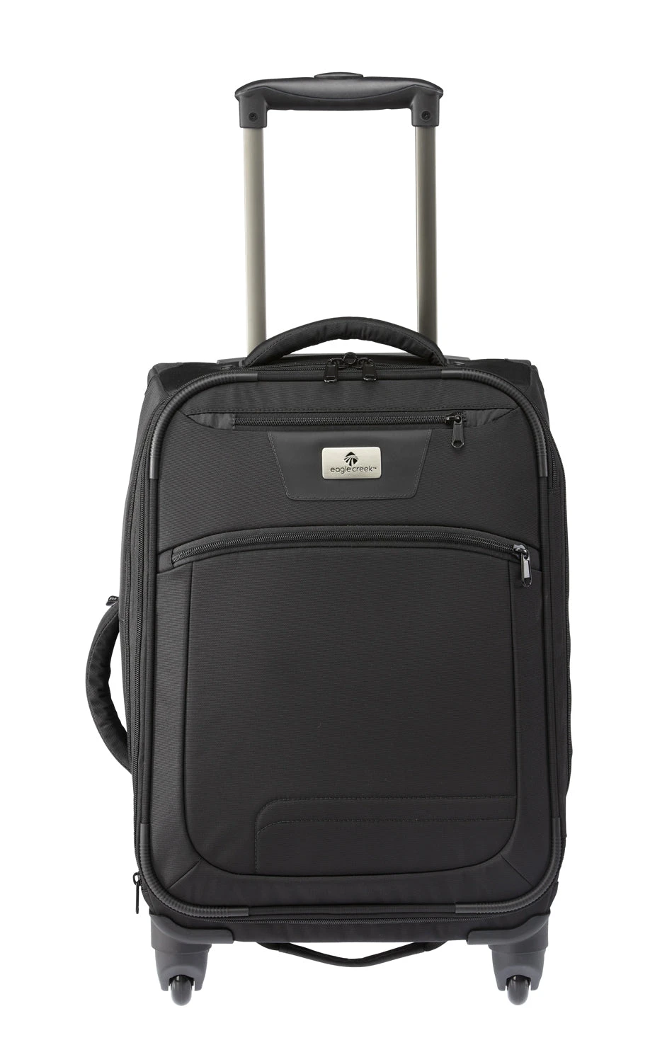 Eagle Creek Travel Gateway 22" 4-Wheel Carry-On Luggage 2 Eagle Creek Travel Gateway 22" 4-Wheel Carry-On Luggage - Image 2