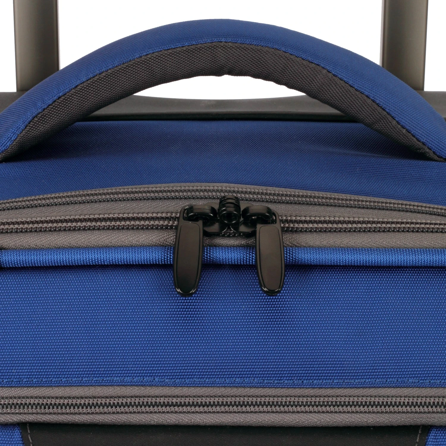 Eagle Creek Travel Gateway 22" 4-Wheel Carry-On Luggage 9 Eagle Creek Travel Gateway 22" 4-Wheel Carry-On Luggage - Image 9