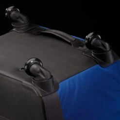 Eagle Creek Travel Gateway 22" 4-Wheel Carry-On Luggage 22 Eagle Creek Travel Gateway 22" 4-Wheel Carry-On Luggage -Travel Storage-Eagle Creek ec 20427024 8