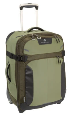 Eagle Creek Tarmac 25" 2-Wheel Medium Luggage -Travel Storage-Eagle Creek ec 20429114