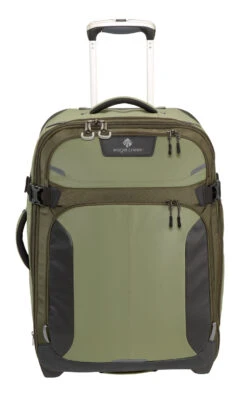 Eagle Creek Tarmac 25" 2-Wheel Medium Luggage -Travel Storage-Eagle Creek ec 20429114 2
