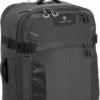 Eagle Creek Tarmac 28" 2-Wheel Large Luggage