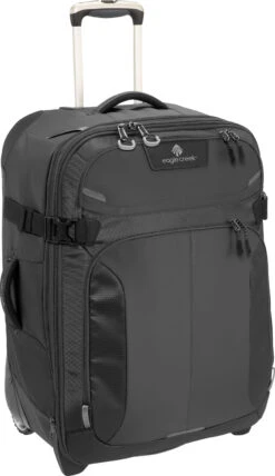 Eagle Creek Tarmac 28" 2-Wheel Large Luggage