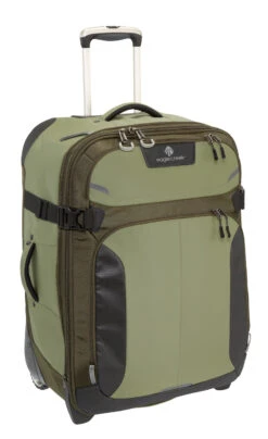 Eagle Creek Tarmac 28" 2-Wheel Large Luggage -Travel Storage-Eagle Creek ec 20430114