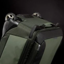 Eagle Creek Tarmac 28" 2-Wheel Large Luggage -Travel Storage-Eagle Creek ec 20430114 4