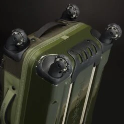 Eagle Creek Tarmac AWD 22" 4-Wheel Carry-On Luggage -Travel Storage-Eagle Creek ec 20431114 6