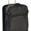 Eagle Creek Tarmac AWD 25" 4-Wheel Medium Luggage