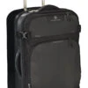 Eagle Creek Tarmac AWD 28" 4-Wheel Large Luggage