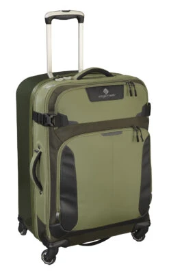 Eagle Creek Tarmac AWD 28" 4-Wheel Large Luggage -Travel Storage-Eagle Creek ec 20433114