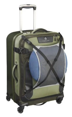 Eagle Creek Tarmac AWD 28" 4-Wheel Large Luggage -Travel Storage-Eagle Creek ec 20433114 2