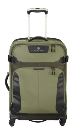 Eagle Creek Tarmac AWD 28" 4-Wheel Large Luggage -Travel Storage-Eagle Creek ec 20433114 4