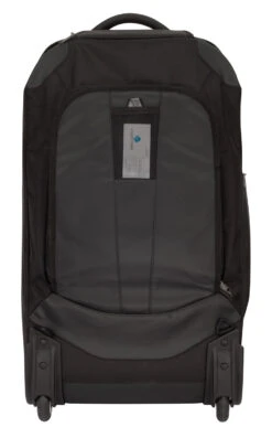 Eagle Creek Switchback 2-Wheel Upright Suitcase -Travel Storage-Eagle Creek ec 20435010 2