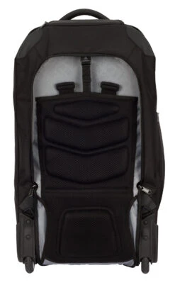 Eagle Creek Switchback 2-Wheel Upright Suitcase -Travel Storage-Eagle Creek ec 20435010 5