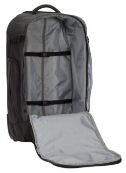 Eagle Creek Switchback 2-Wheel Upright Suitcase -Travel Storage-Eagle Creek ec 20435010 6