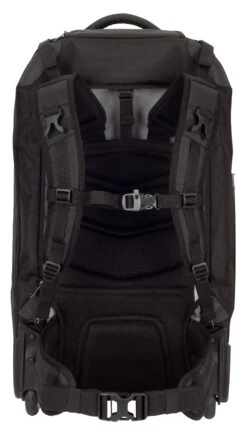 Eagle Creek Switchback 2-Wheel Upright Suitcase -Travel Storage-Eagle Creek ec 20435010 7