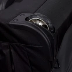 Eagle Creek Switchback 2-Wheel Upright Suitcase -Travel Storage-Eagle Creek ec 20435010 8