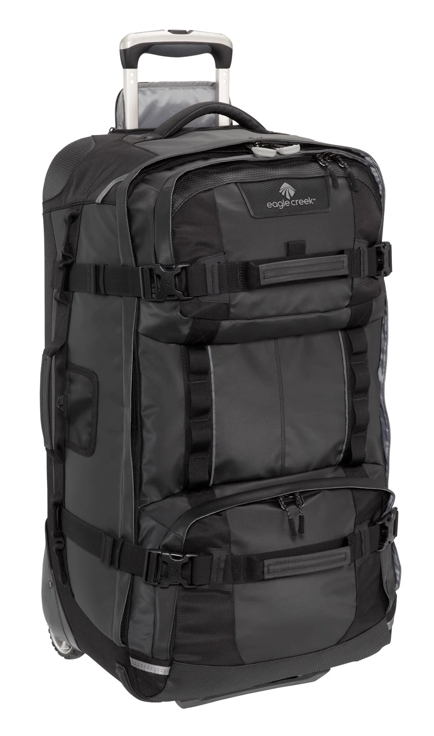 Eagle Creek Exploration Series ORV Trunk 30 1 Eagle Creek Exploration Series ORV Trunk 30